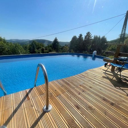 Apartamentwroznowiepl Kültér fotó