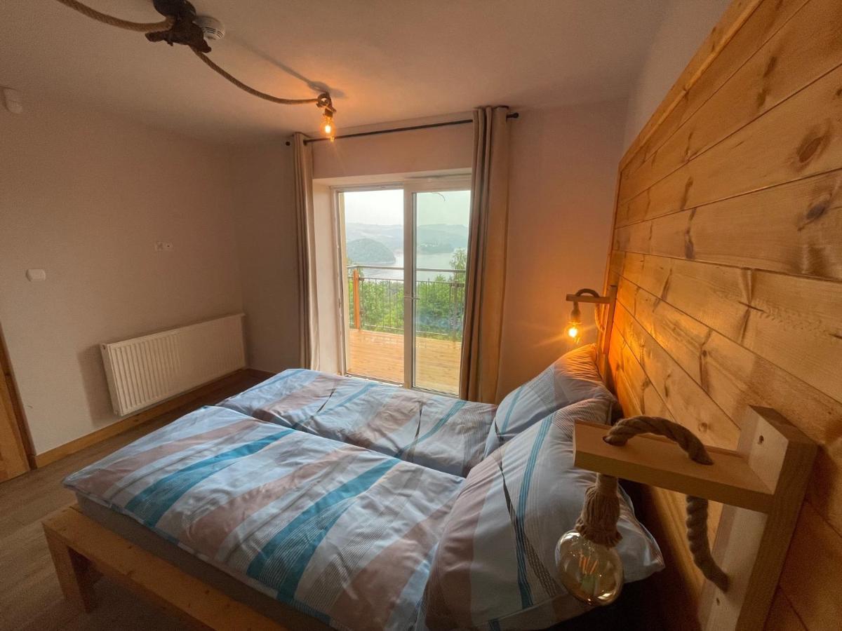 Apartamentwroznowiepl Kültér fotó