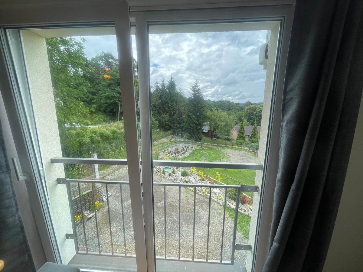 Apartamentwroznowiepl Kültér fotó