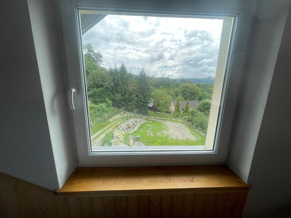 Apartamentwroznowiepl Kültér fotó