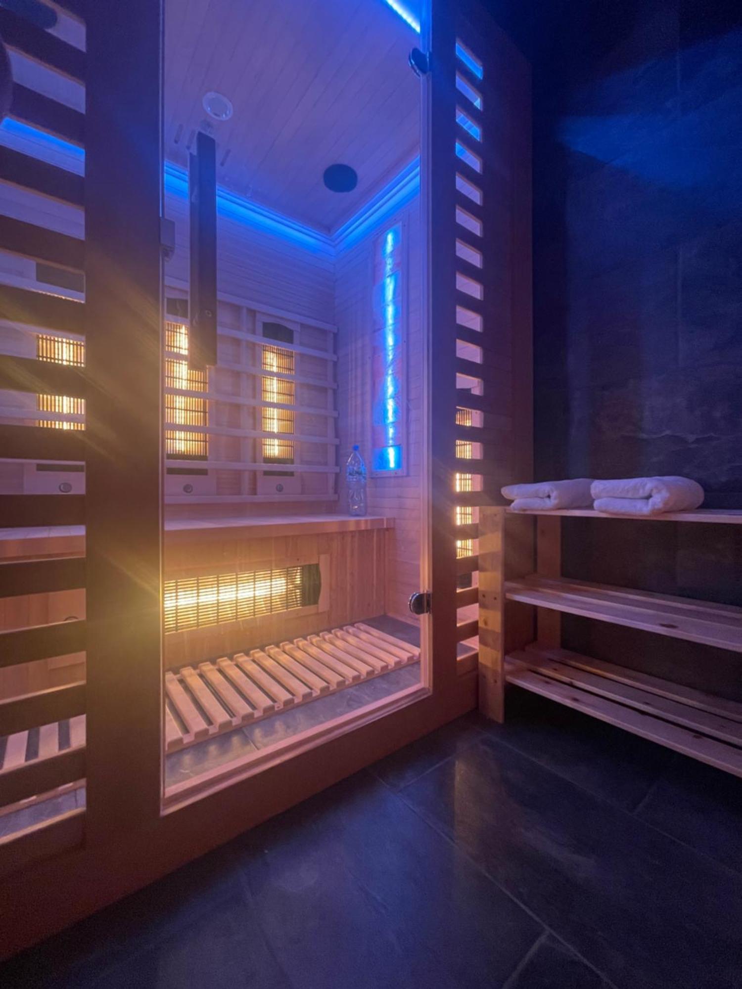 Apartamentwroznowiepl Kültér fotó